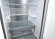 Холодильник LG GA-B509 ммQM, Серебристый