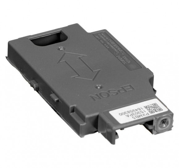 Epson Maintenance Box T2950 pentru WorkForce WF-100W