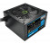Sursă de alimentare ATX 700W GAMEMAX VP-700, 80+ bronz, PFC activ, ventilator RGB de 120 mm, control ventilator