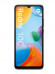 Smartphone Xiaomi Redmi 10C, 128GB/4GB, gri