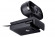 Cameră web A4Tech PK-930HA, Full-HD 1080P, negru