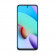 Смартфон Xiaomi Redmi 10, 64Гб/4GB, Синий