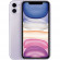 iPhone 11, 64 Gb Violet MD