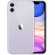 iPhone 11, 64 Gb Violet MD
