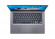 Ноутбук 14 ASUS X415MA, Slate Grey, Intel Pentium Silver N5030, 4GB/256Гб, Без ОС