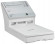 Потоковый Сканер Panasonic KV-SL3056-U, A4, Серый