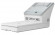 Stream Scanner Panasonic KV-SL3056-U, A4, gri