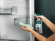 Средство для очистки холодильников Electrolux M3RCS200