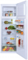 Холодильник Arctic AD60310M30W