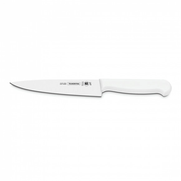 Нож для мяса с выступом PROFESSIONAL 20 см