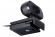 Веб-камера A4Tech PK-925H, Full-HD 1080P, Чёрный