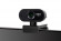 Веб-камера A4Tech PK-925H, Full-HD 1080P, Чёрный