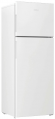 Холодильник Arctic AD60290M30W