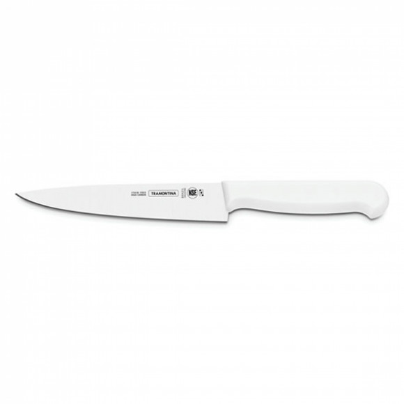 Нож для мяса с выступом PROFESSIONAL  15 см блистер