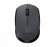 Беcпроводная мышь Logitech M170, Серый