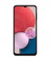 Смартфон Samsung Galaxy A13, 32Гб/3GB, Чёрный