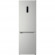 Холодильник Indesit ITI 5181 W, Белый
