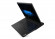 Игровой ноутбук 15,6 Lenovo Legion 5 15IMH6, Phantom Black, Intel Core i5-10500H, 16ГБ/512Гб, Без ОС