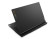 Laptop pentru jocuri 15.6 Lenovo Legion 5 15IMH6, Phantom Black, Intel Core i5-10500H, 16 GB/512 GB, fără sistem de operare