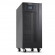 UPS Online Ultra Power 15 000VA, Phase 3/1, without batteries, RS-232, SNMP Slot, metal case, LCD