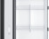 Frigider fara congelator Samsung RR39T7475AP/UA, Gri
