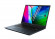 Ноутбук 14 ASUS Vivobook Pro 14 OLED K3400PA, Quiet Blue, Intel Core i5-11300H, 16ГБ/512Гб, Без ОС