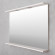 Зеркало для ванной Bayro Ellen прямоугольное 1050x700 крем