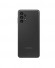 Смартфон Samsung Galaxy A13, 128Гб/4GB, Чёрный