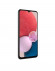 Smartphone Samsung Galaxy A13, 128GB/4GB, Negru