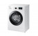 Mașină de spălat rufe Samsung WW70A5S20KE/LP