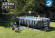CADRU ULTRA XTR pentru piscină 549x274x132cm, cadru metalic 17203L