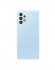 Смартфон Samsung Galaxy A13, 128Гб/4GB, Голубой