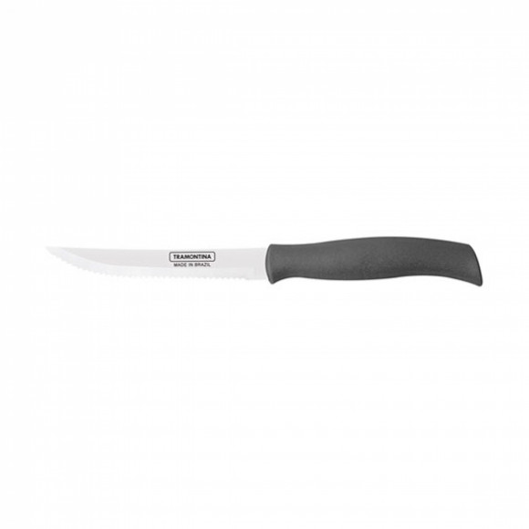 Нож для стейка SOFT PLUS 12,5 см блистер