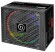 Sursă de alimentare pentru computere Gamemax RGB-750, 750 W, ATX, complet modulară
