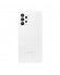 Смартфон Samsung Galaxy A13, 128Гб/4GB, Белый