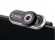 Веб-камера A4Tech PK-920H, Full-HD 1080P, Чёрный