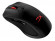Mouse fără fir HyperX Pulsefire Dart, negru