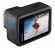 Профессиональная видеокамера GoPro Hero 10, Чёрный