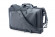 Рюкзак для фотоаппарата Vanguard VEO SELECT 45M BK, Чёрный
