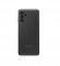 Смартфон Samsung Galaxy A13, 64Гб/4GB, Чёрный
