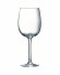 Набор бокалов для вина ALLEGRESSE 420 мл 12 штук