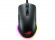 Mouse de gaming ASUS ROG Pugio, negru
