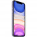iPhone 11, MD violet de 128 Gb