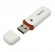 Unitate flash USB Apacer AH333, 32 GB, alb/roșu