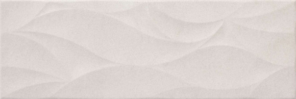 Плитка настенная Saloni Ethos Nazca Marfil 200x600 бежевый
