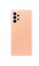 Смартфон Samsung Galaxy A23, 128Гб/6GB, Оранжевый