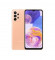 Смартфон Samsung Galaxy A23, 128Гб/6GB, Оранжевый