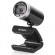 Веб-камера A4Tech PK-910P, HD 720p, Чёрный