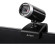Веб-камера A4Tech PK-910P, HD 720p, Чёрный