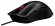 Mouse pentru jocuri ASUS ROG Gladius II Core, negru